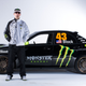 Image for article titled How Ken Block's First 'Gymkhana' Video Came to Be